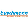 Kurt Buschmann
