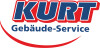 Bild: Kurt Gebäudeservice