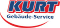 Bild: Kurt Gebäudeservice in Freiburg im Breisgau