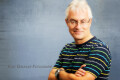 Logo Kurt Gruhlke Fotografie