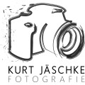 Kurt Jäschke Fotografie