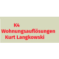 Kurt Langkowski Haushaltsaufloesungen Muenster, K4 - Kurt;s Kunst, Kitsch und Krempel