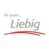 Bild: Kurt Liebig
