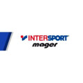 Kurt Mager Intersport