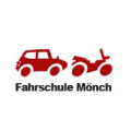 Kurt Mönch Fahrschule