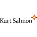 Kurt Salmon Associates (KSA)
