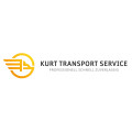 Kurt Transport Service