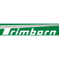 Kurt Trimborn GmbH