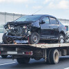 Bild: Kurt Wagner KFZ-Reparaturwerkstatt