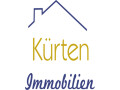 Bild: Kürten -Immobilien in Remscheid