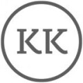 Logo Kürten