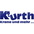 Kurth Autokrane GmbH & Co. KG