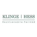 Logo Kurth, Gregor
