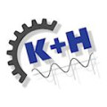 Kurth + Heuser Sondermaschinenbau GmbH & Co KG