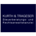 Kurth & Trageser Steuerberatung