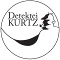 Kurtz Detektei Trier und Luxemburg