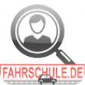 Logo Kurz