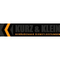Kurz & Klein GmbH