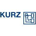 KURZ LEONHARD GmbH & Co. KG Heißprägetechnologie