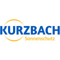 Kurzbach - Sonnenschutz