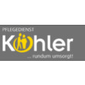 Kurzzeitpflege Köhler Peine GmbH