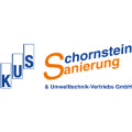 "K.U.S" Schornsteinsanierung & Umwelttechnik-Vertriebs GmbH