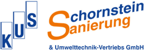 K.U.S. Schornsteinsanierung & Umwelttechnik-Vertriebs GmbH