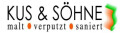 Bild: Kus & Söhne in Berlin