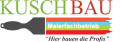 Bild: Kusch Bau UG Malerfachbetrieb in Essen, Ruhr