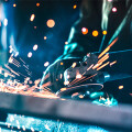 Kuschela Industriemontagen & Metallbau GmbH