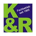 Kuss & Rau GmbH