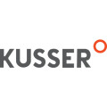 Kusser Granitwerke GmbH