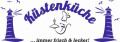 Bild: Küstenküche in Bremerhaven