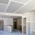 Kut-Bau Service und Montage