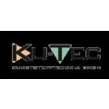 Kutec GmbH