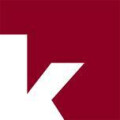 Logo Kuth