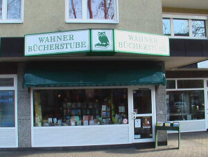 https://www.yelp.com/biz/wahner-b%C3%BCcherstube-k%C3%B6ln