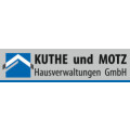 KUTHE und MOTZ Hausverwaltungen GmbH