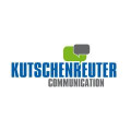 Kutschenreuter Communication Kommunikationstechnik