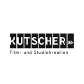 KUTSCHER» Film- und Studiokreation