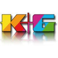 Kutscher & Gehr GmbH & Co. KG Fil. Königsbrunn