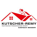 Kutscher-Remy GmbH