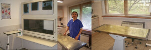 https://www.yelp.com/biz/ulf-kutzner-berlin