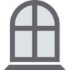 Bild: Kutzschbach GmbH Glaserei u. Fensterbau