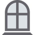 Logo Kutzschbach GmbH Glaserei u. Fensterbau