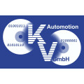KV-Automotion GmbH
