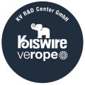 KV R&D Center GmbH