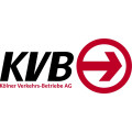 KVB Kölner Verkehrs-Betriebe AG, Verbesserungsmanagement Lob, Kritik und neue Ideen
