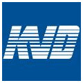 KVD, Kundendienst-Verband Deutschland e.V.