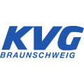 KVG Braunschweig Kraftverkehrsgesellschaft mbH Betriebshof